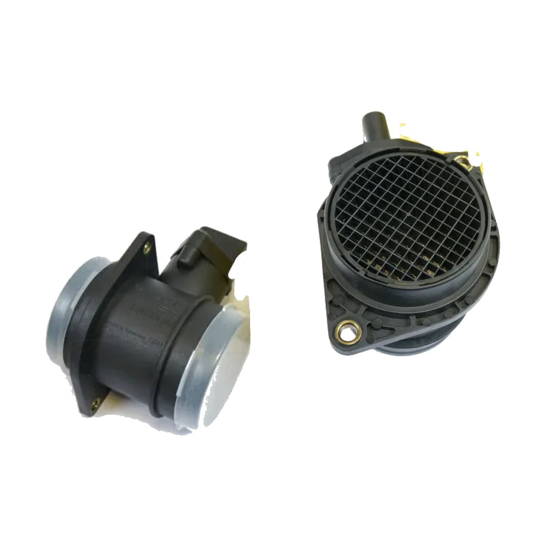 Sesnor maf 280218002 BOSCH