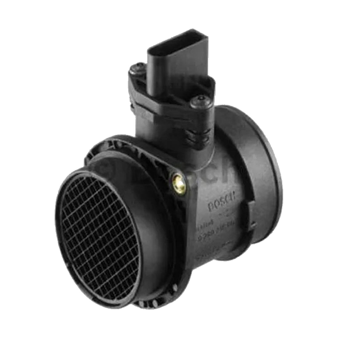 Sesnor maf 280218063 BOSCH