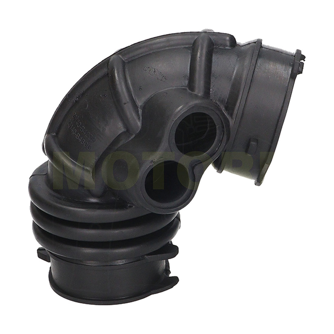 Toma de aire 28140-B4200MF MOTORFIL