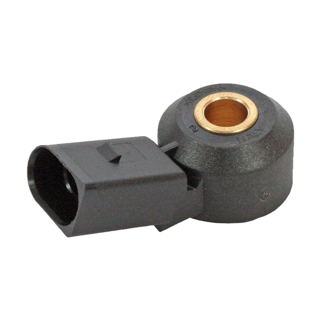 Sensor detonacion 29202-DM DINAMEX