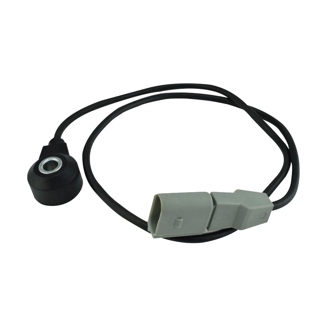 Sensor detonacion 29215-DM DINAMEX