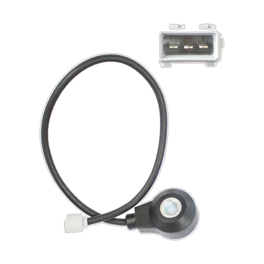 Sensor detonacion 29219-DM DINAMEX
