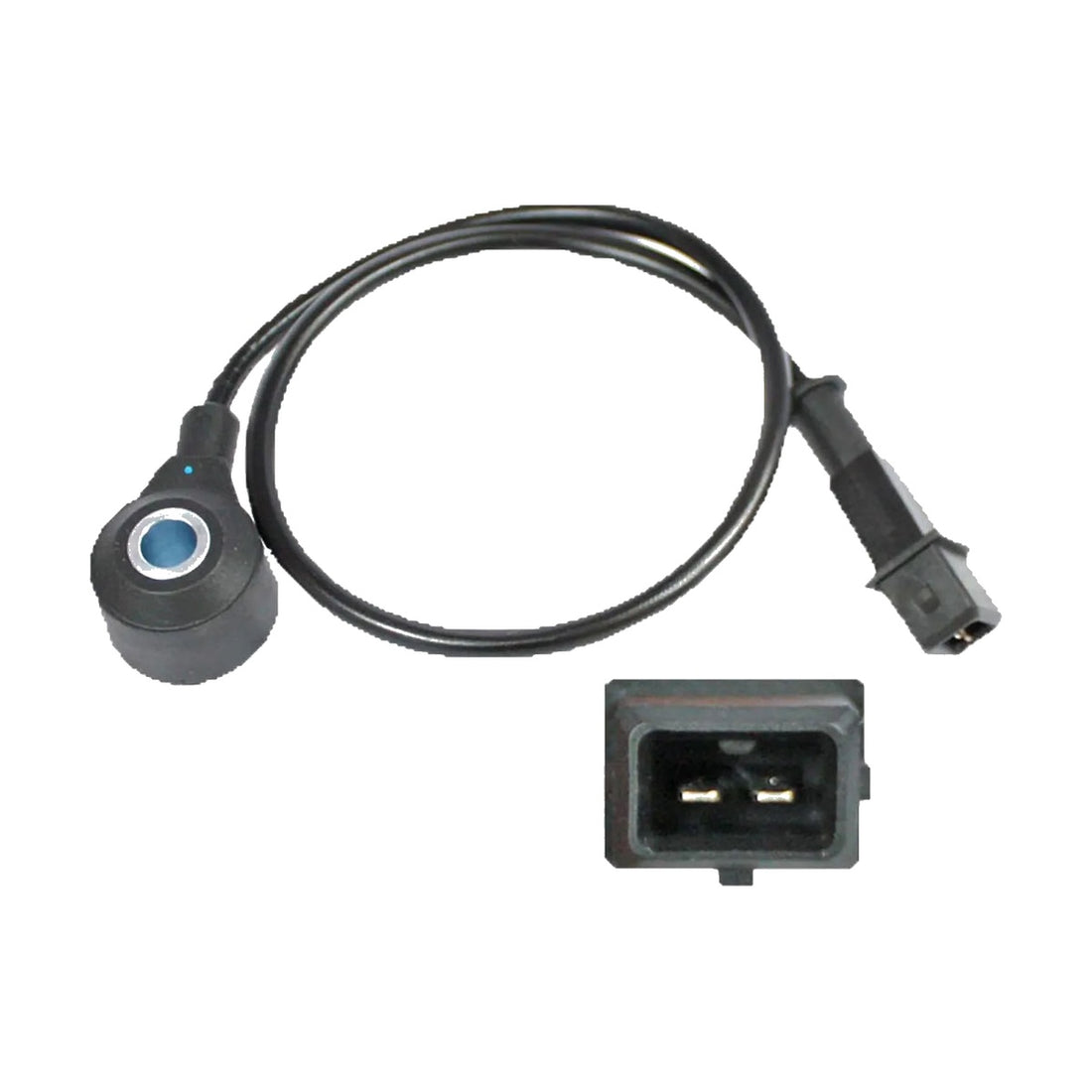 Sensor detonacion 29220-DM DINAMEX