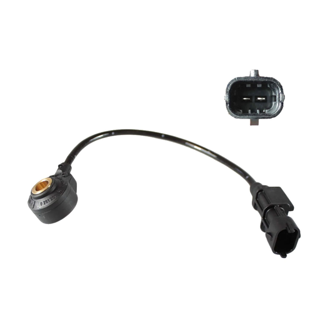 Sensor detonacion 29226-DM DINAMEX