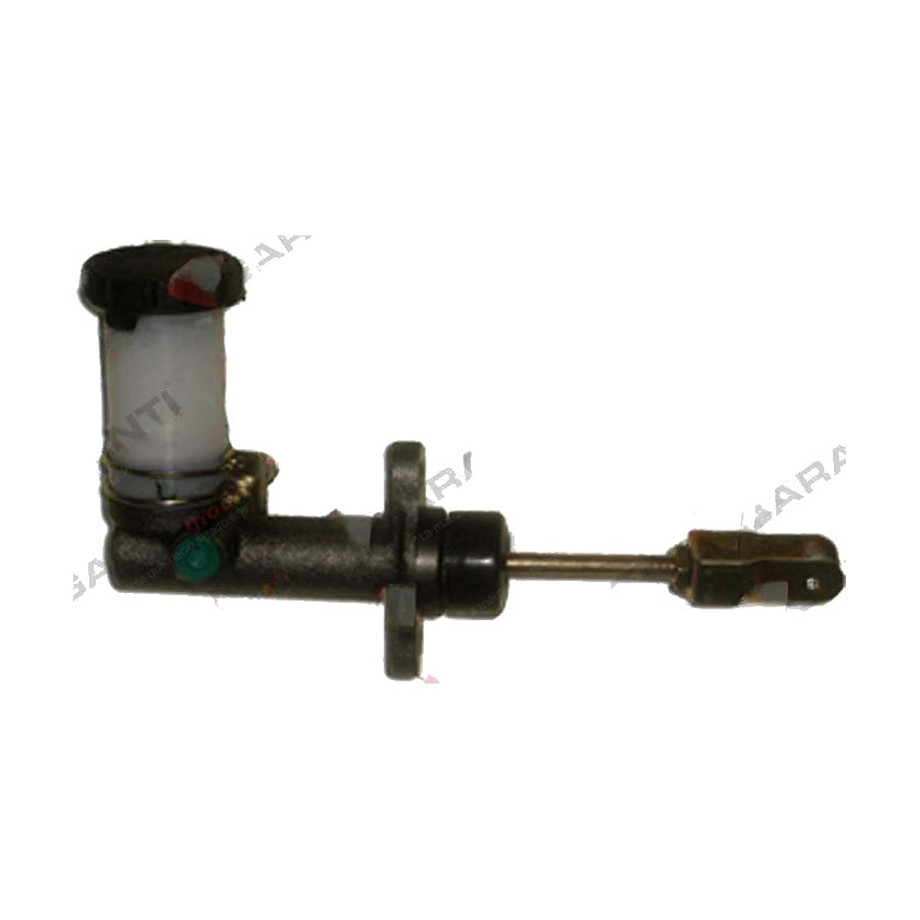 Bomba clutch 30610-H5802 GARANTI