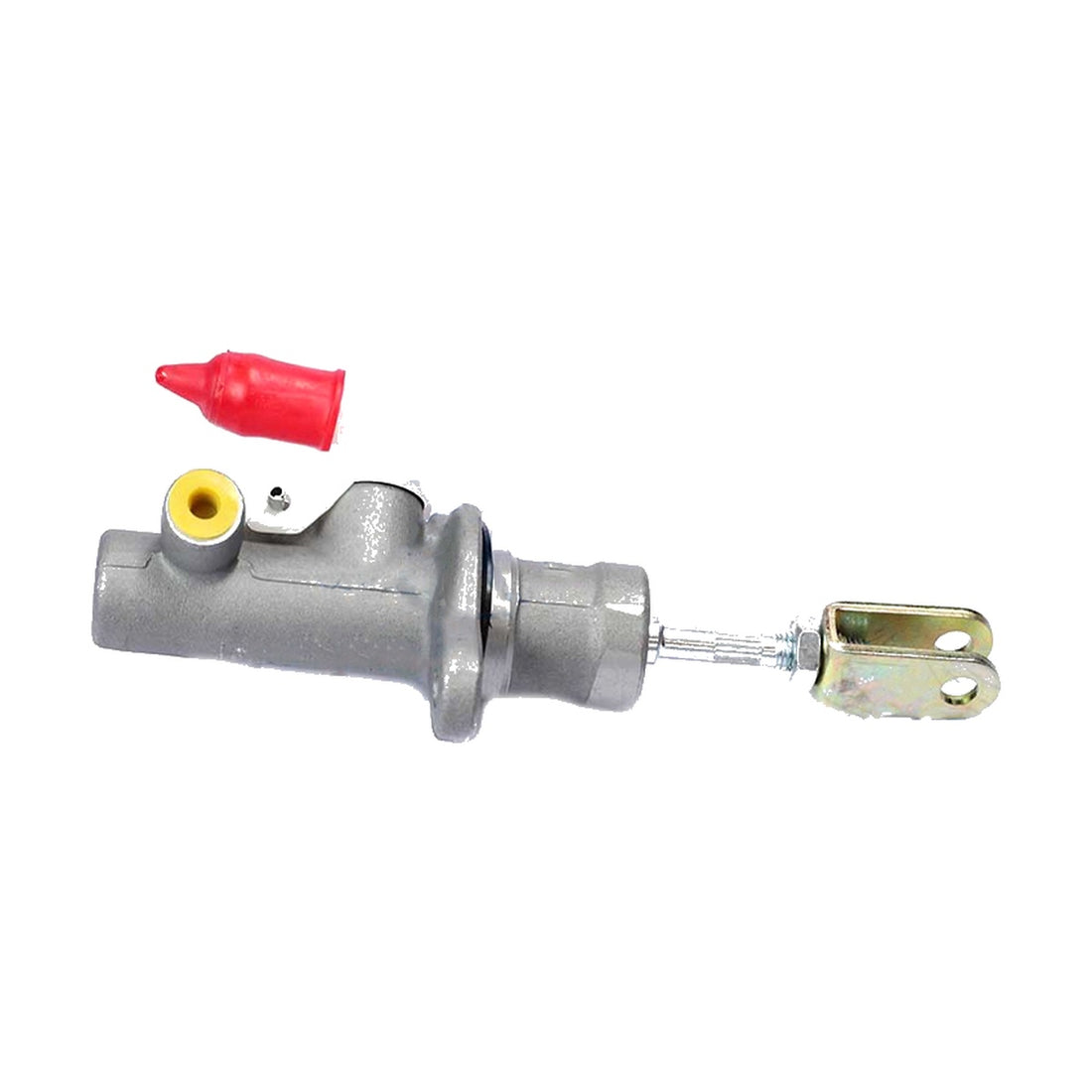 Bomba clutch 30610-VW017FP NIKKO