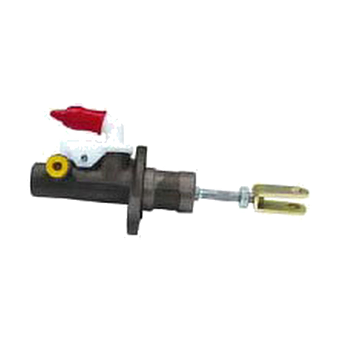 Bomba clutch 30610-VW017P-DZ FP