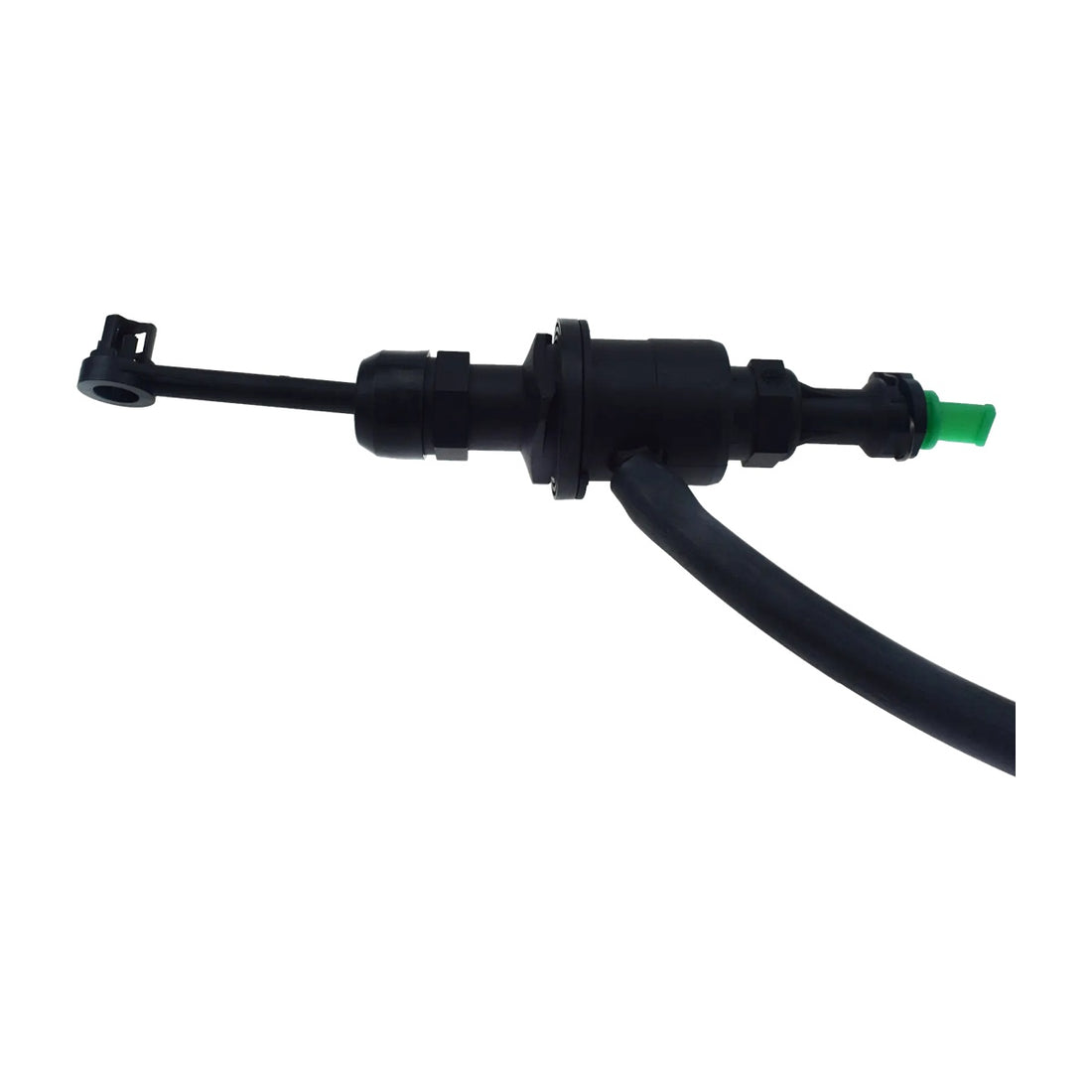 Bomba clutch 306103VF0B NISSAN