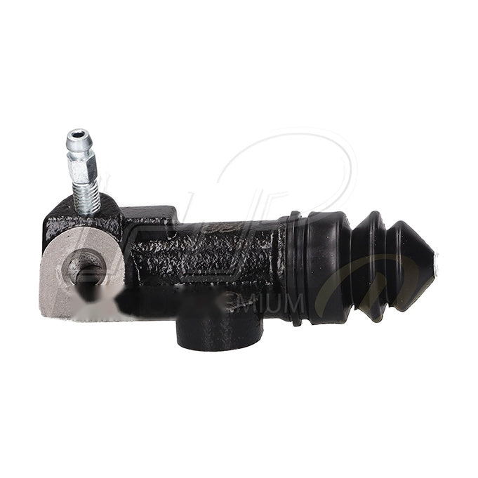 Bomba clutch 30620-09G00CP NIKKO