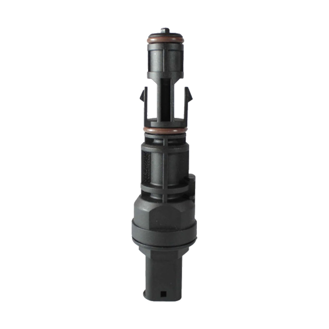 Sensor velocidad 31127 TOMCO