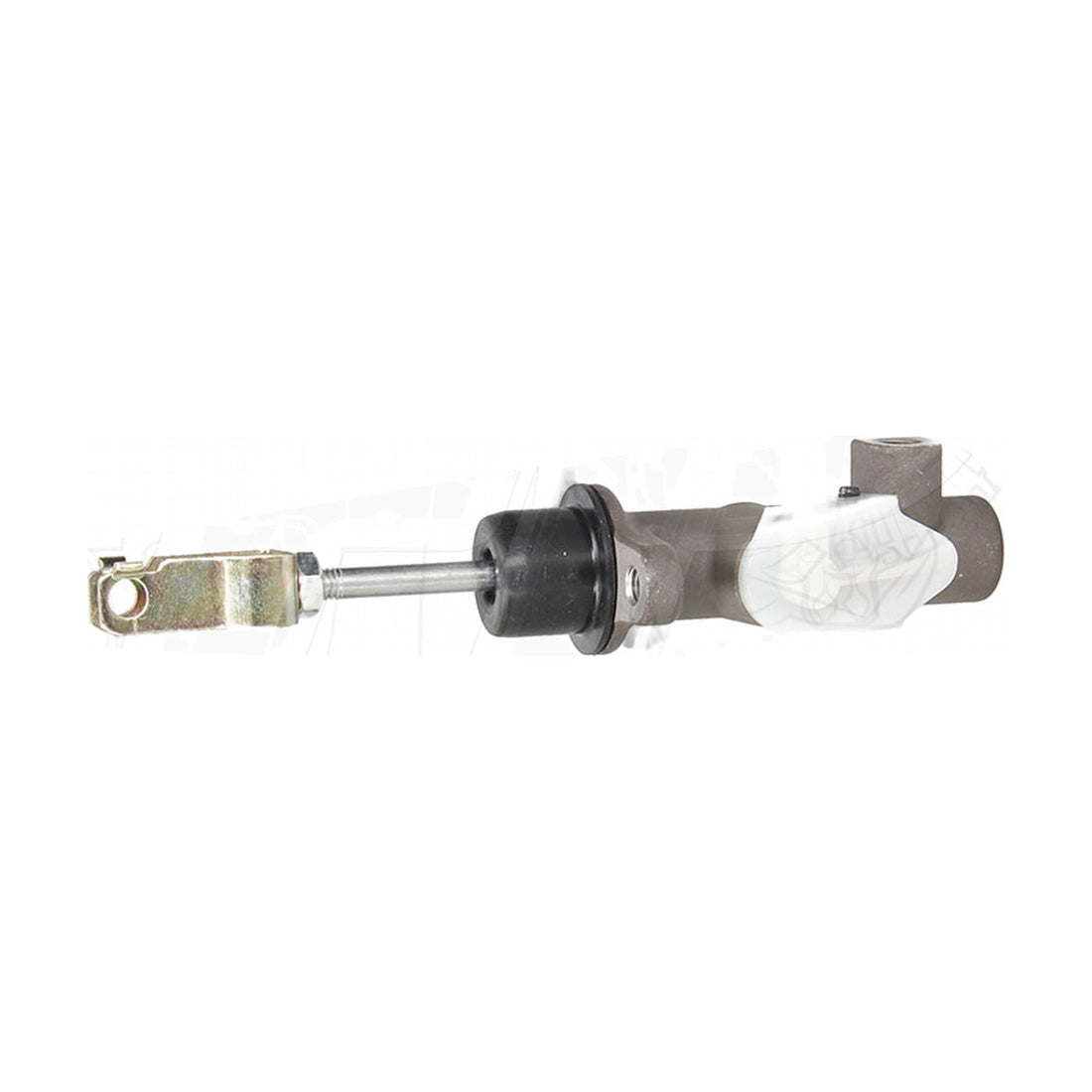 Bomba clutch 31420-87402FP FP