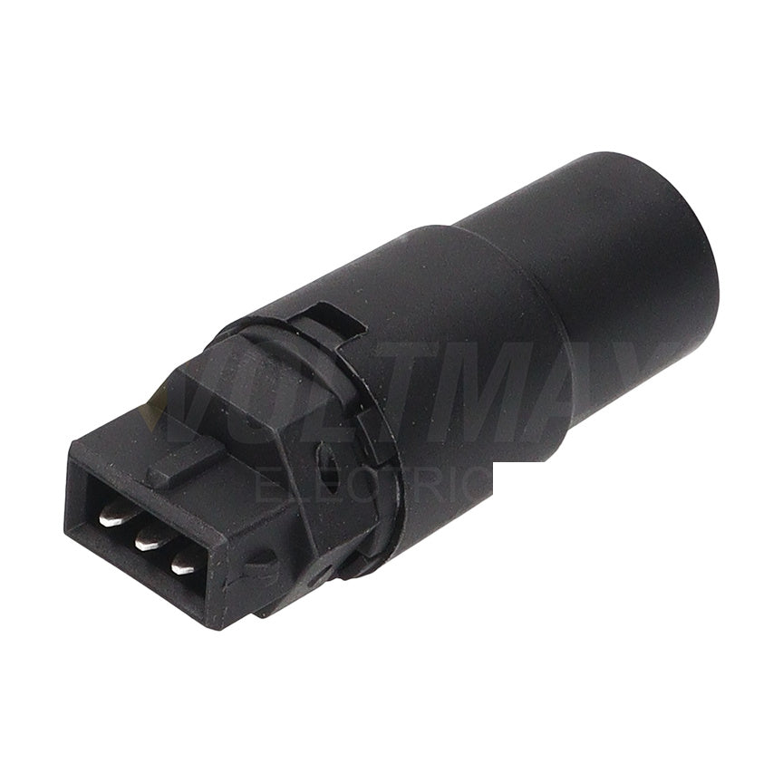 Sensor velocidad 325-919-8271 NIKKO