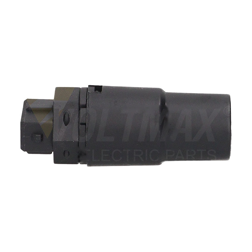 Sensor velocidad 325-919-8271 NIKKO