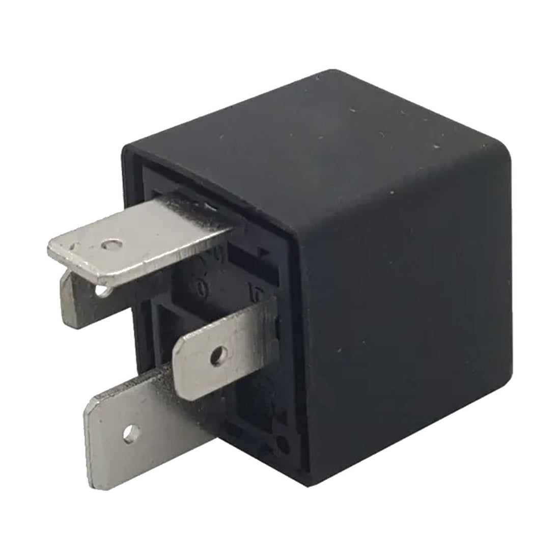 Selenoide 332019103 BOSCH