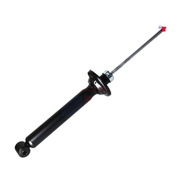 Amortiguador 341953SFT (SAFETY)