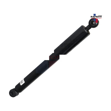 Amortiguador 343291SFT (SAFETY)