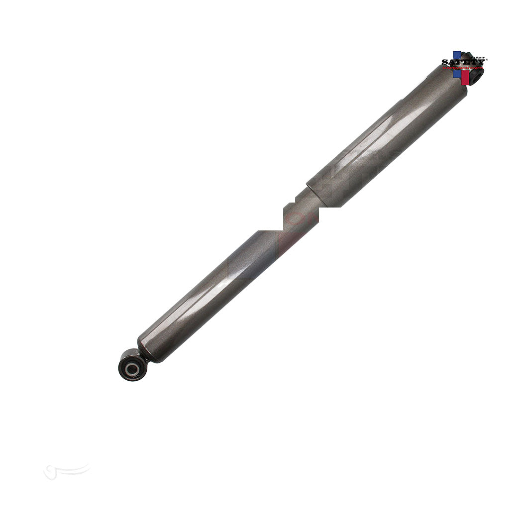 Amortiguador 344396SFT SAFETY