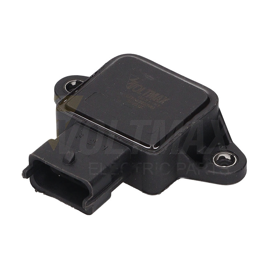 Sensor TPS 35170-22600VM NIKKO