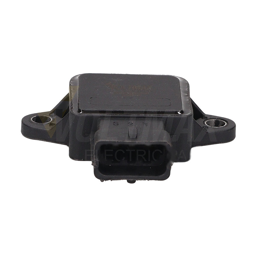Sensor TPS 35170-22600VM NIKKO