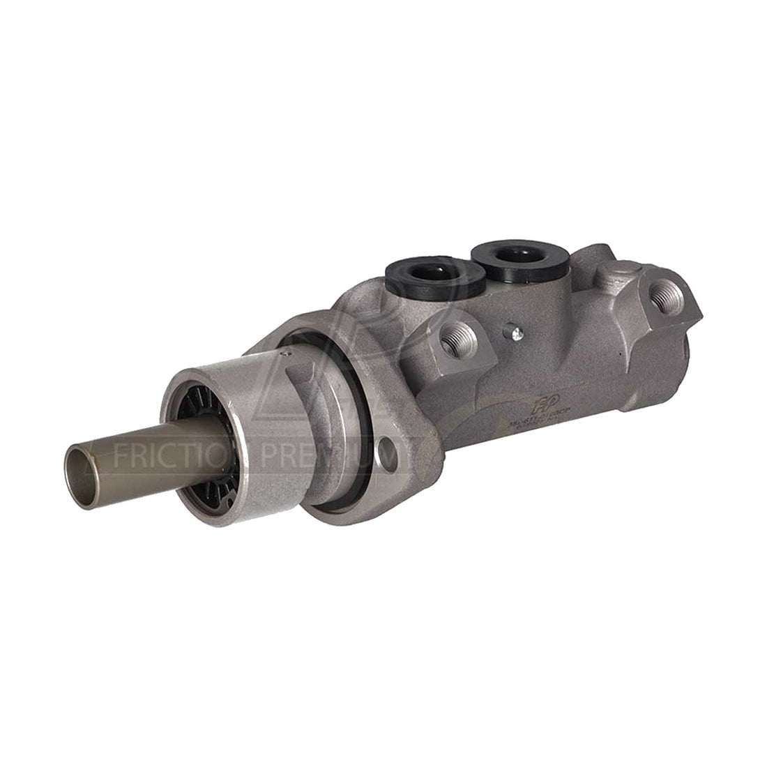 Bomba clutch 357-611-019BCP FP