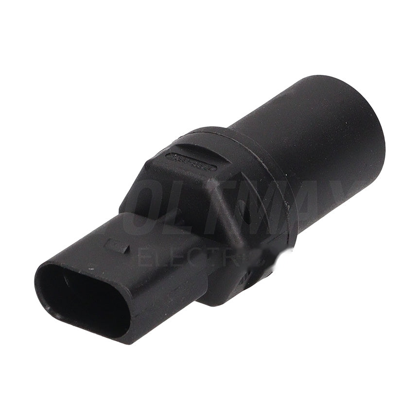 Sensor velocidad 357-919-149B NIKKO
