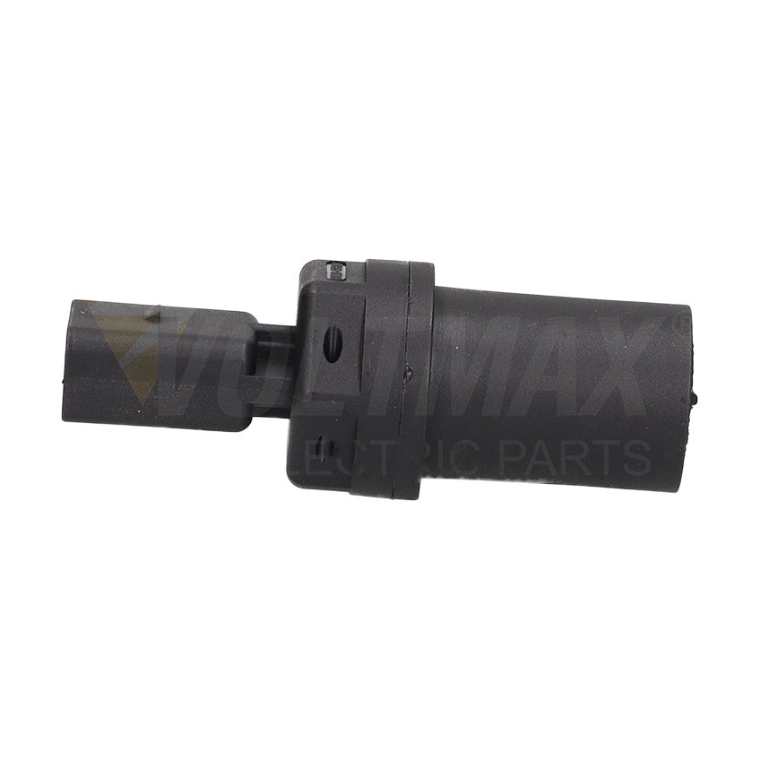 Sensor velocidad 357-919-149B NIKKO