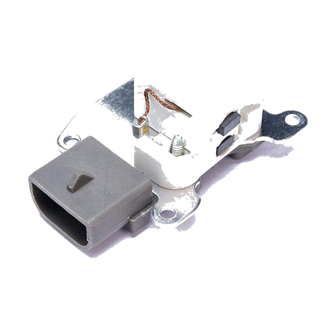 Regulador alternador 36192C RENARD