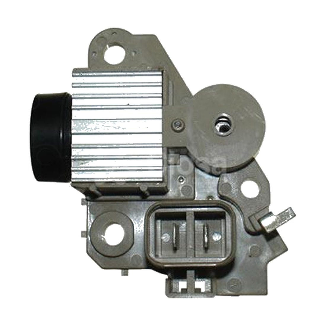 Regulador alternador 36217C RENARD