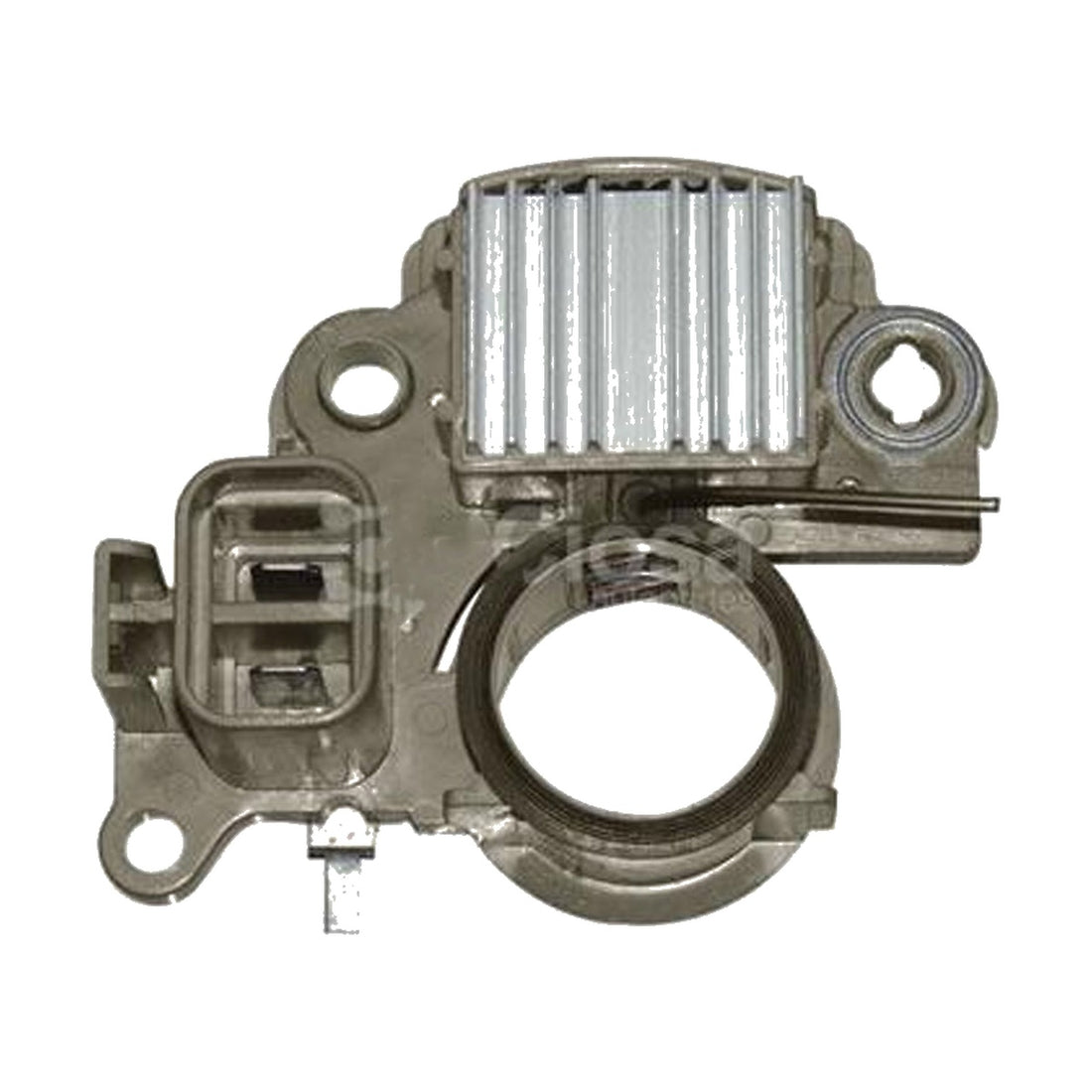 Regulador alternador 36241C RENARD