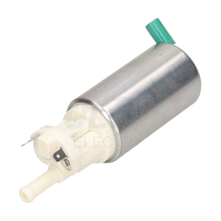 Bomba gasolina 376-919-051R NIKKO