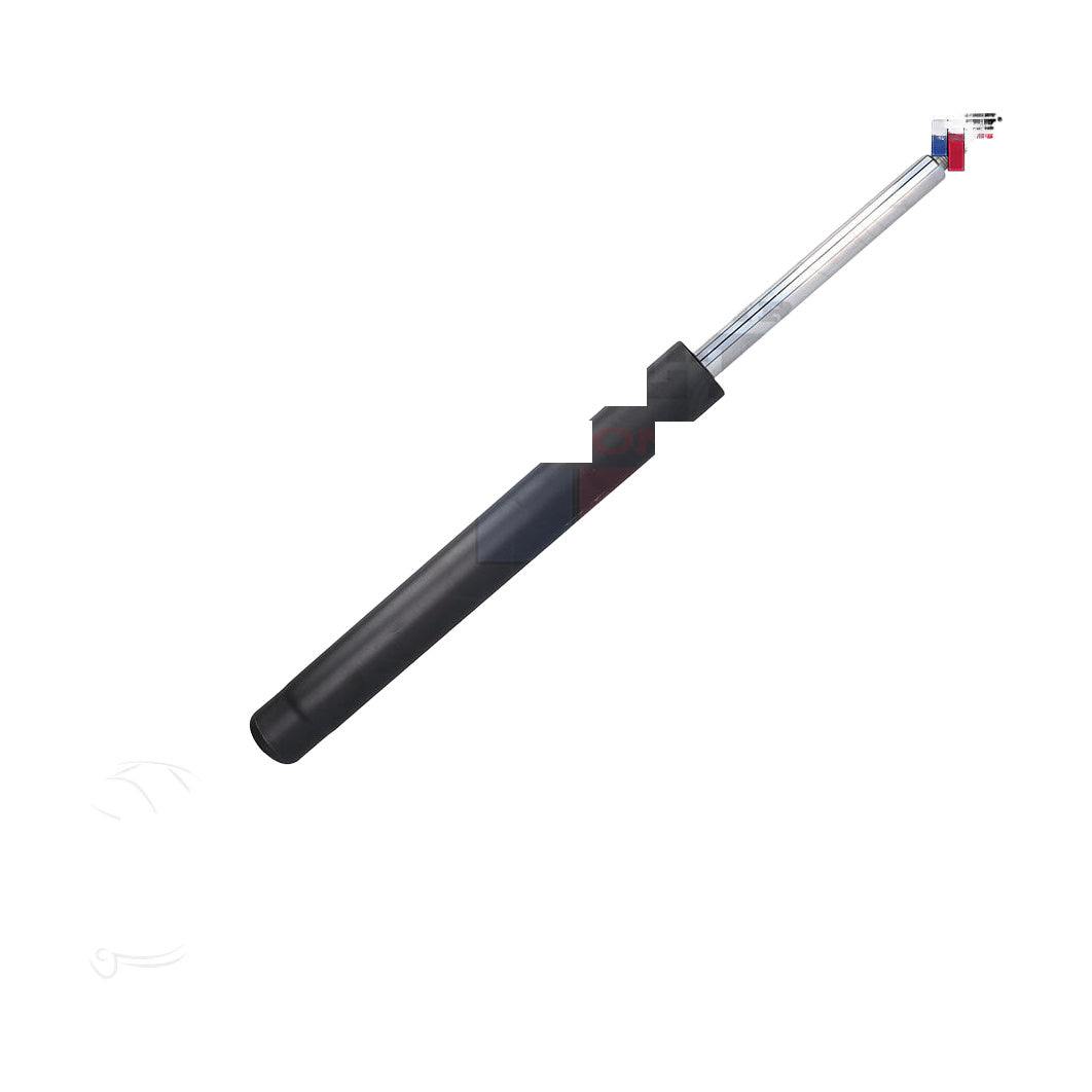 Amortiguador 377-412-503ASFT SAFETY