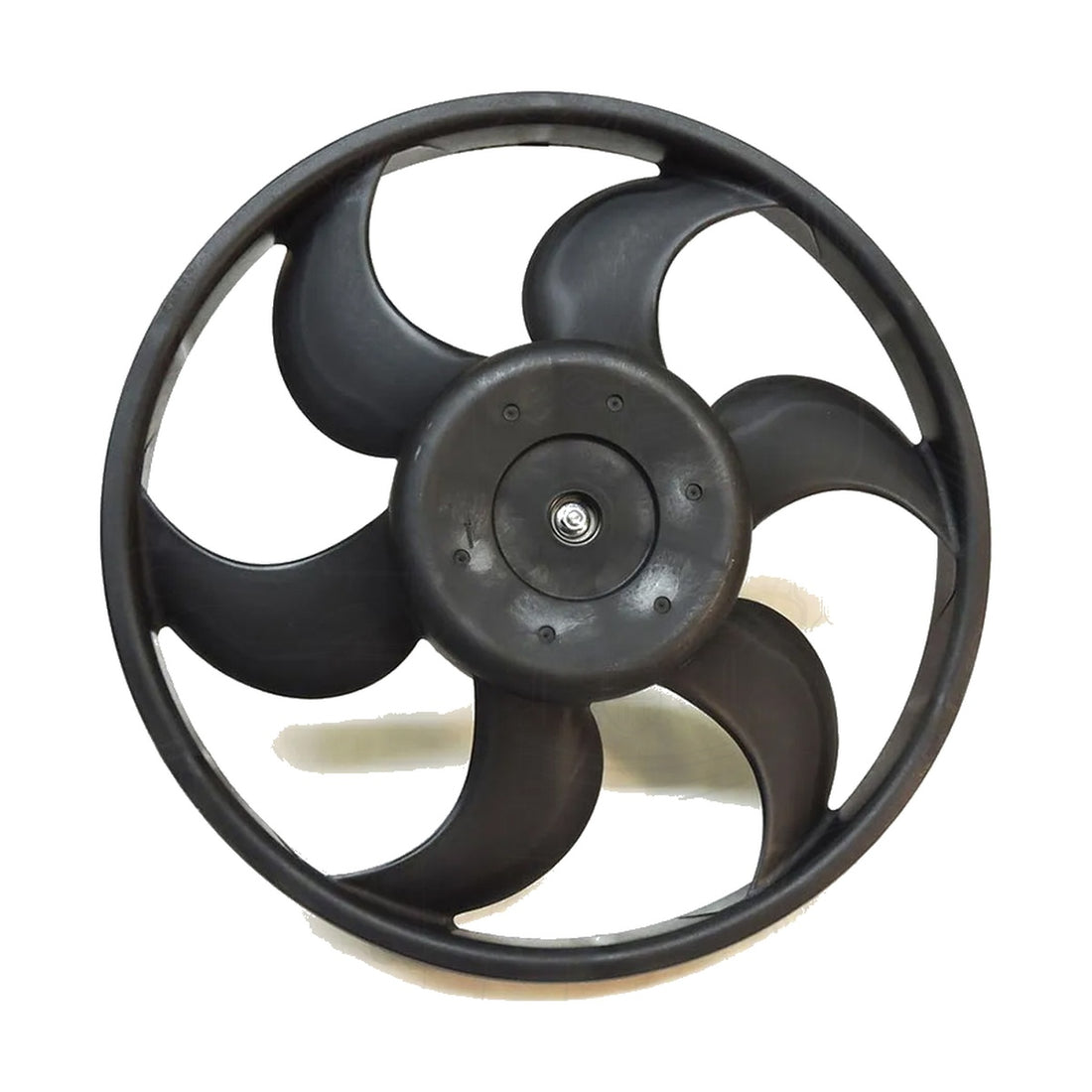 Motoventilador 377-959-455H HQ NIKKO