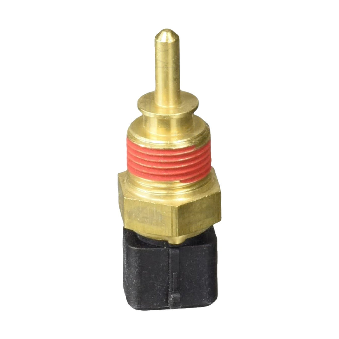 Sensor refrigerante 39220-38030K KOREA