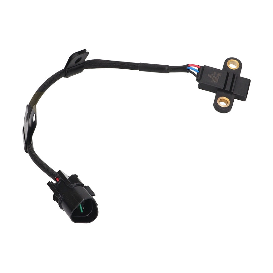 Sensor de posición del cigüeñal 39310-02600 NIKKO