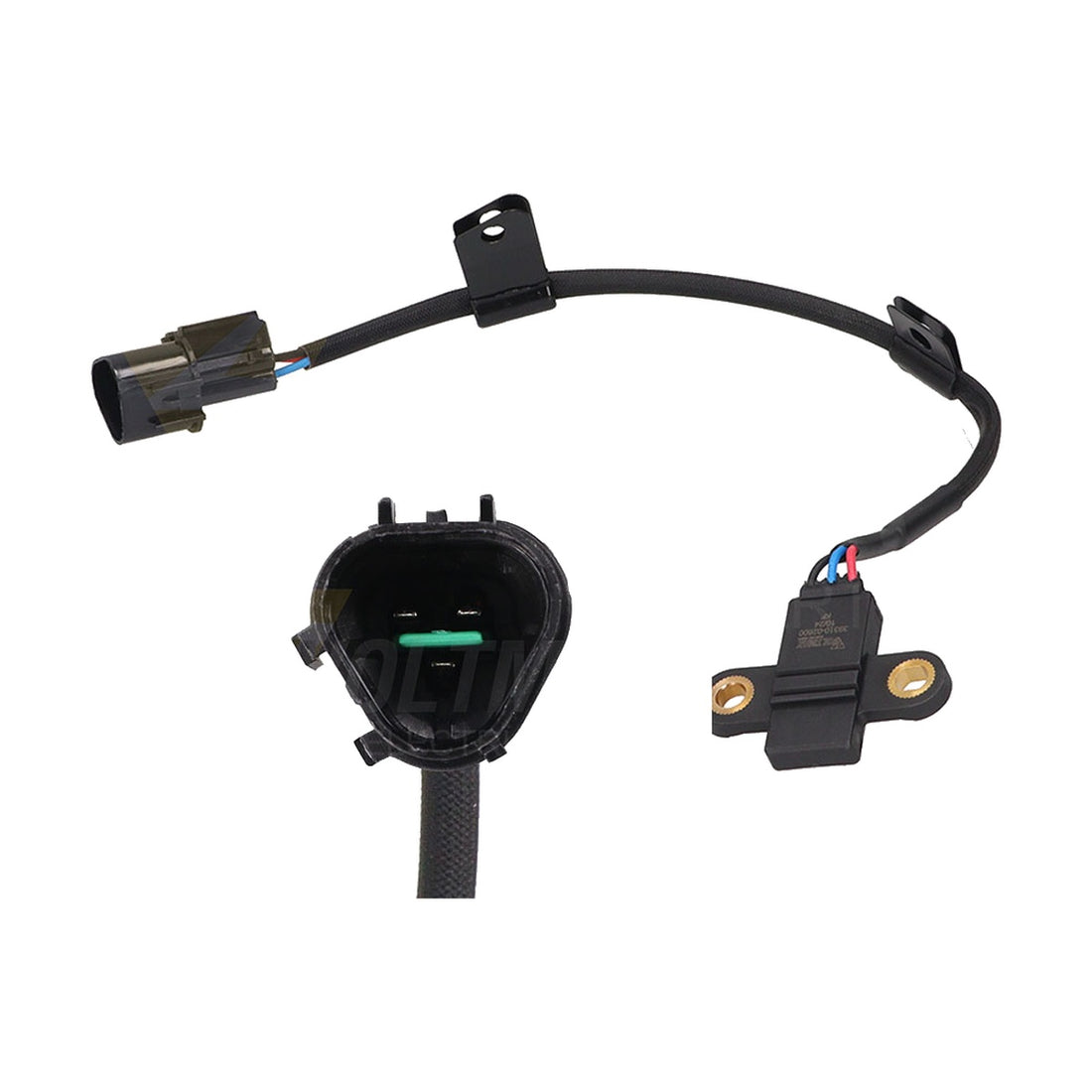 Sensor de posición del cigüeñal 39310-02600K NIKKO
