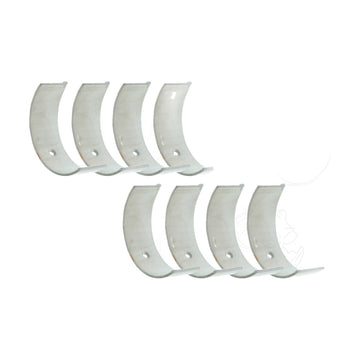 Metales de biela 4-3805-010 (GARANTI)