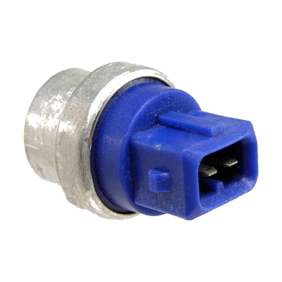 Sensor refrigerante 4006-MTE MTE THOMSON