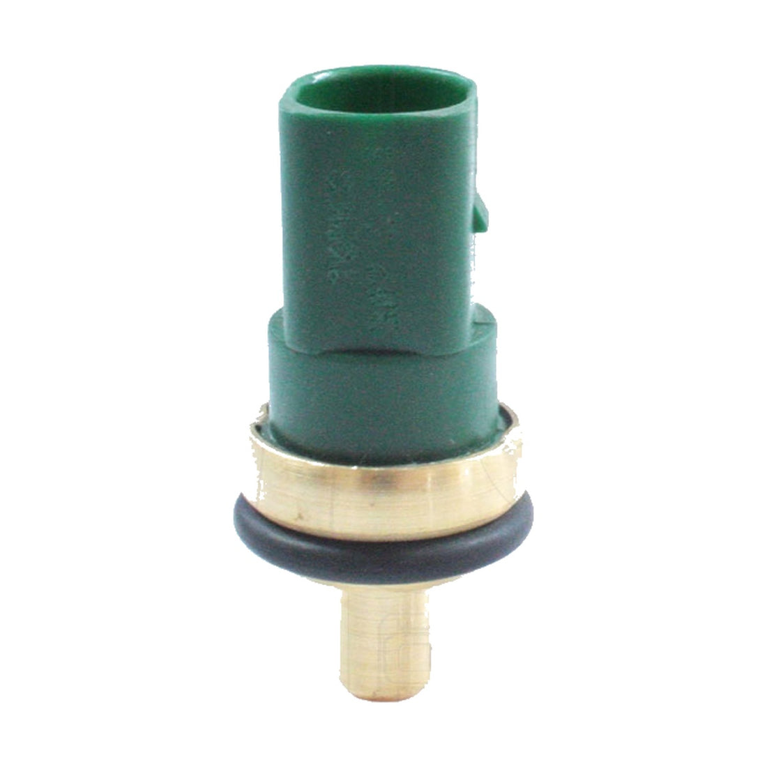 Sensor refrigerante 4014-MTE MTE THOMSON
