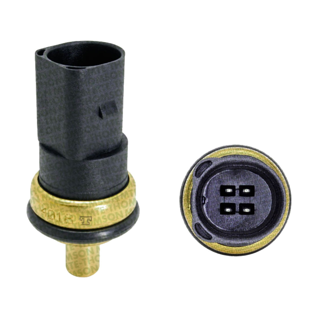 Sensor refrigerante 4018-MTE MTE THOMSON
