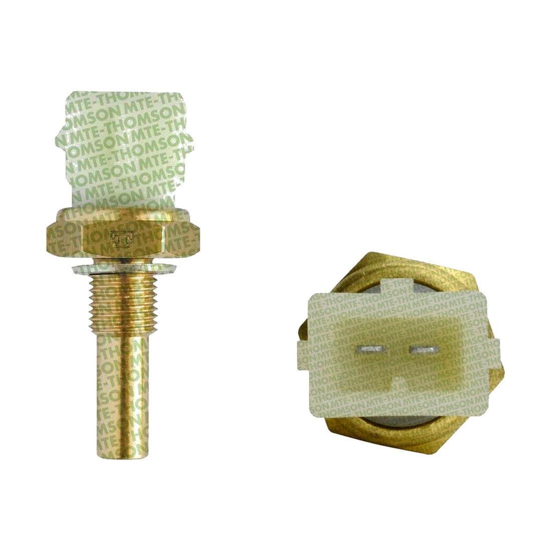 Sensor refrigerante 4024-MTE MTE THOMSON