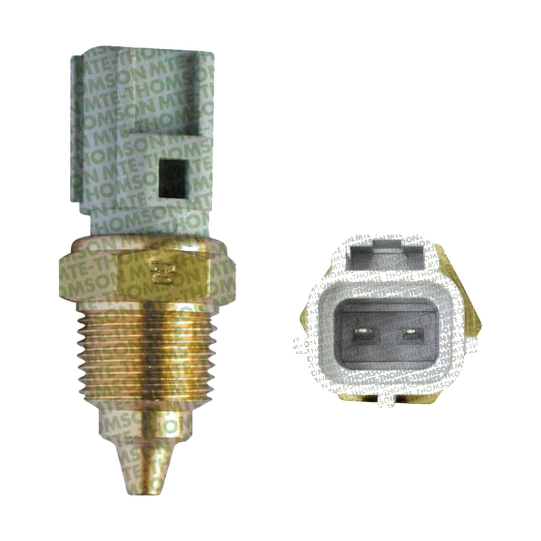Sensor refrigerante 4037-MTE MTE THOMSON