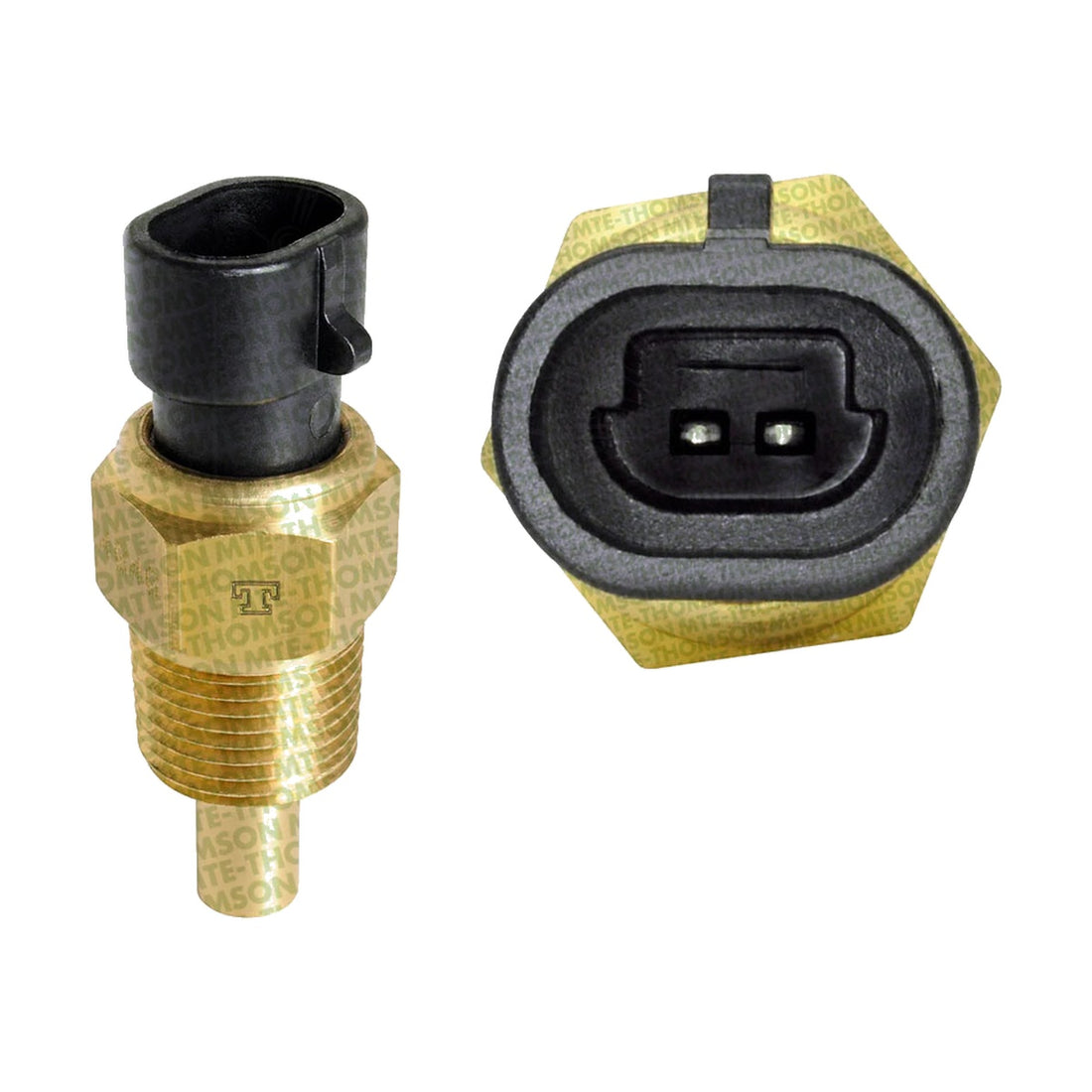 Sensor refrigerante 4040-MTE MTE THOMSON