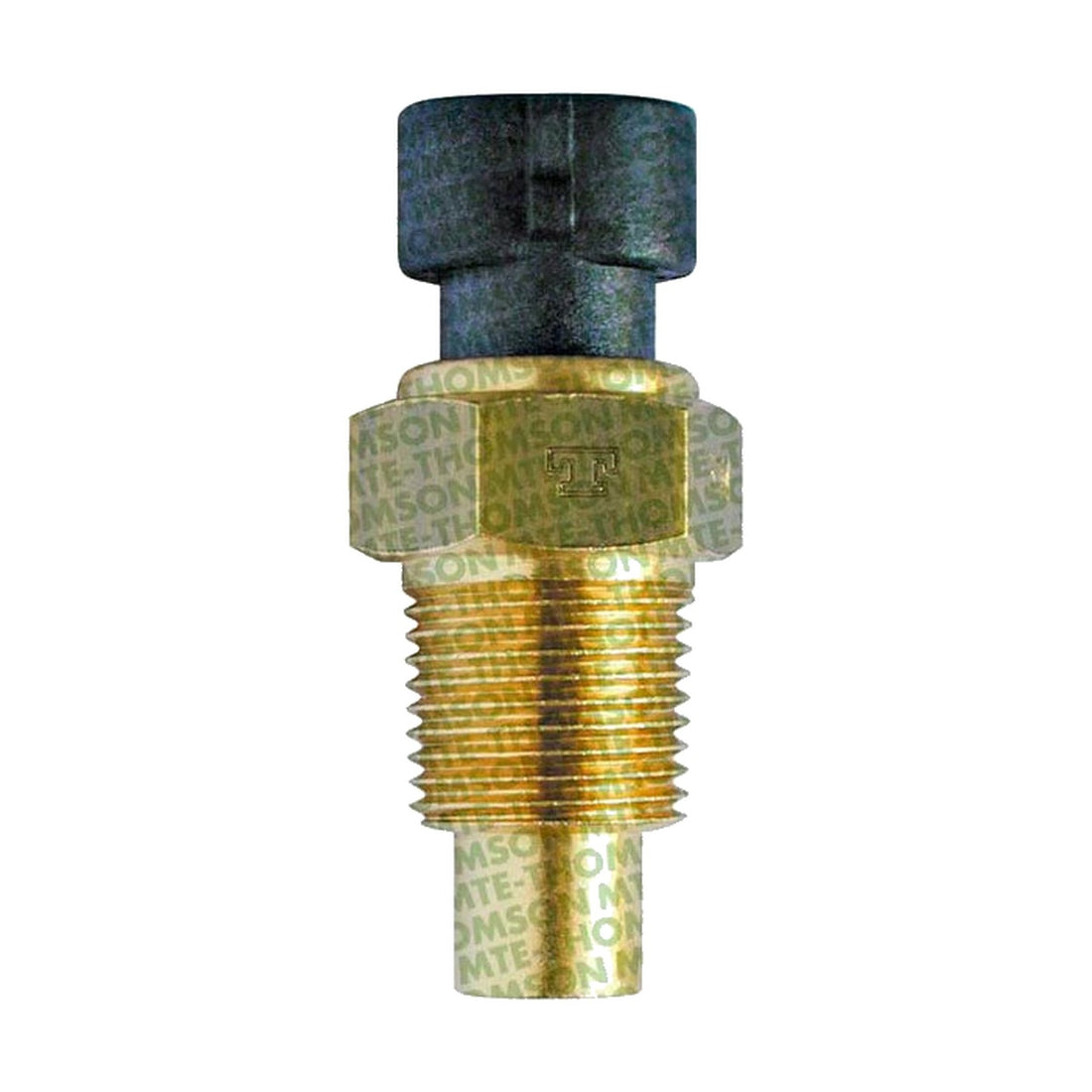Sensor refrigerante 4043-MTE MTE THOMSON