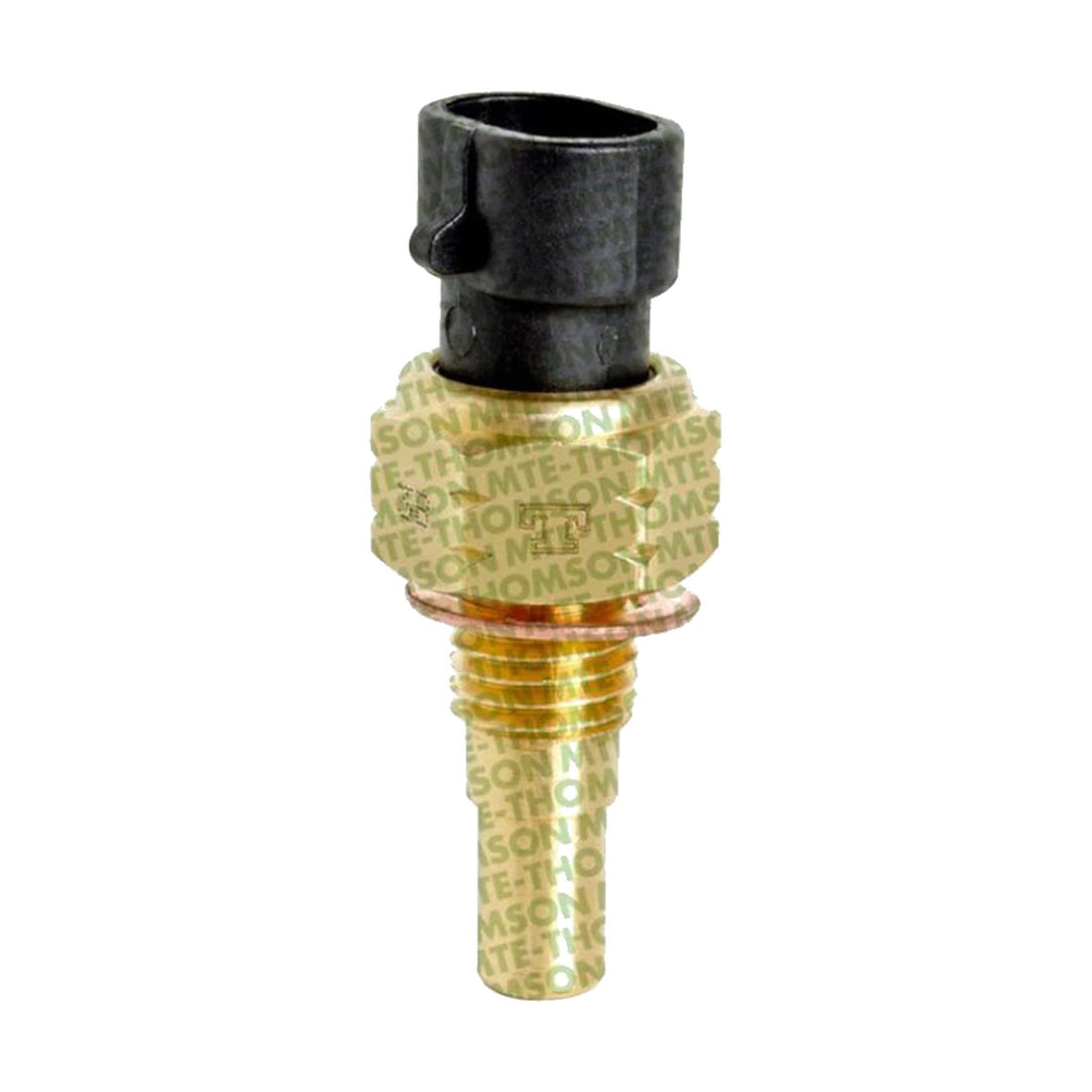 Sensor de oxígeno 4050-MTE MTE THOMSON