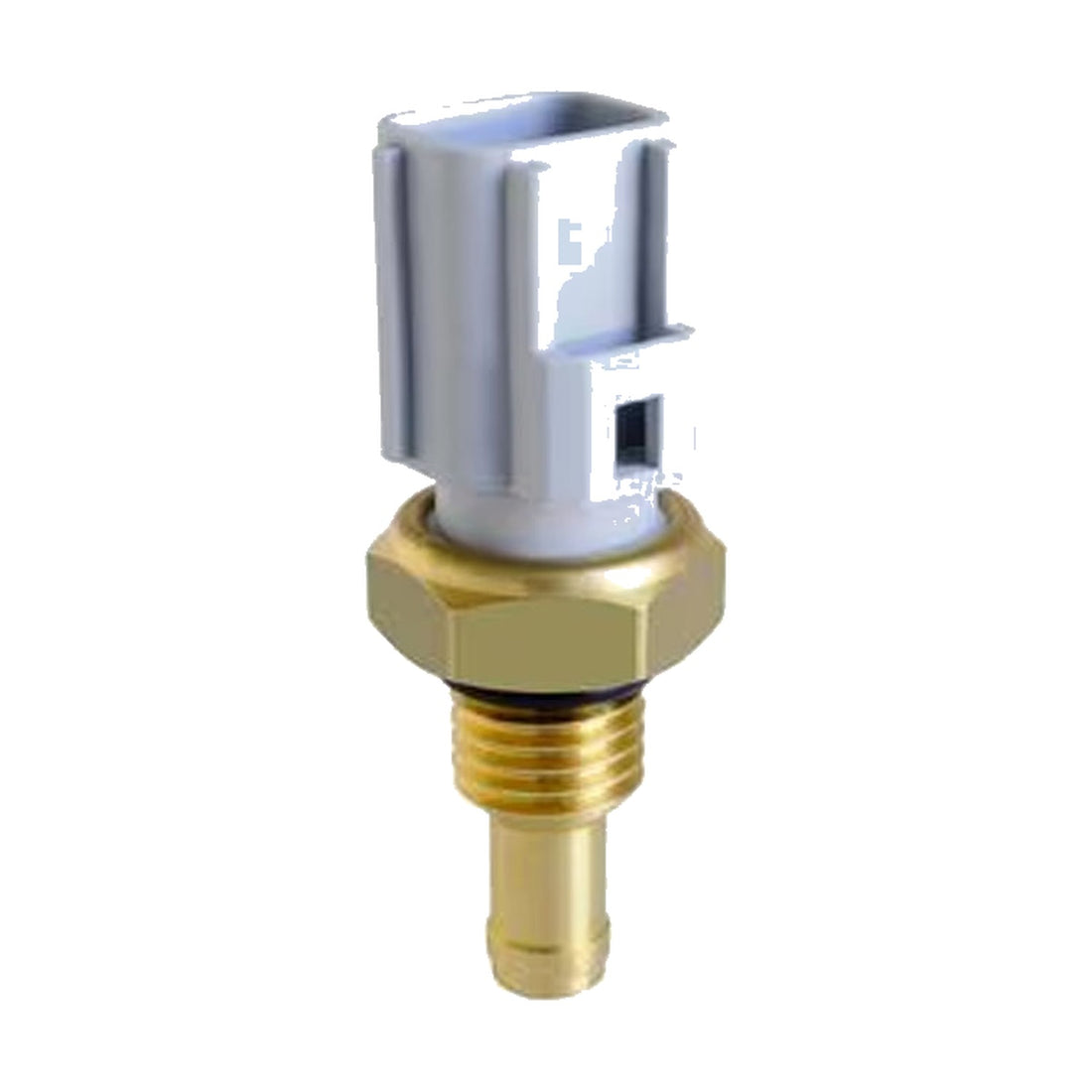 Sensor refrigerante 4057-MTE MTE THOMSON