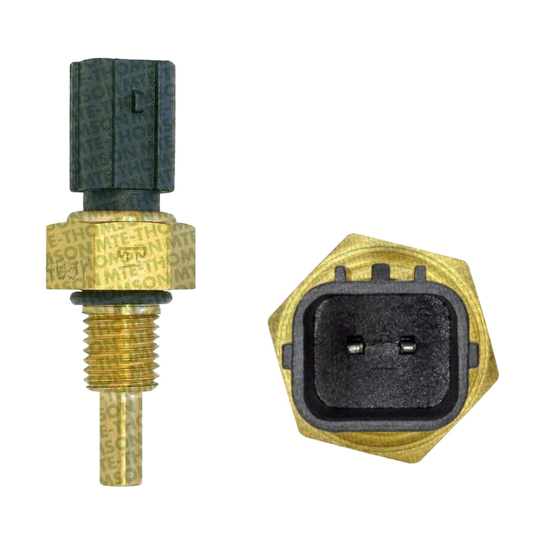 Sensor refrigerante 4097-MTE MTE THOMSON