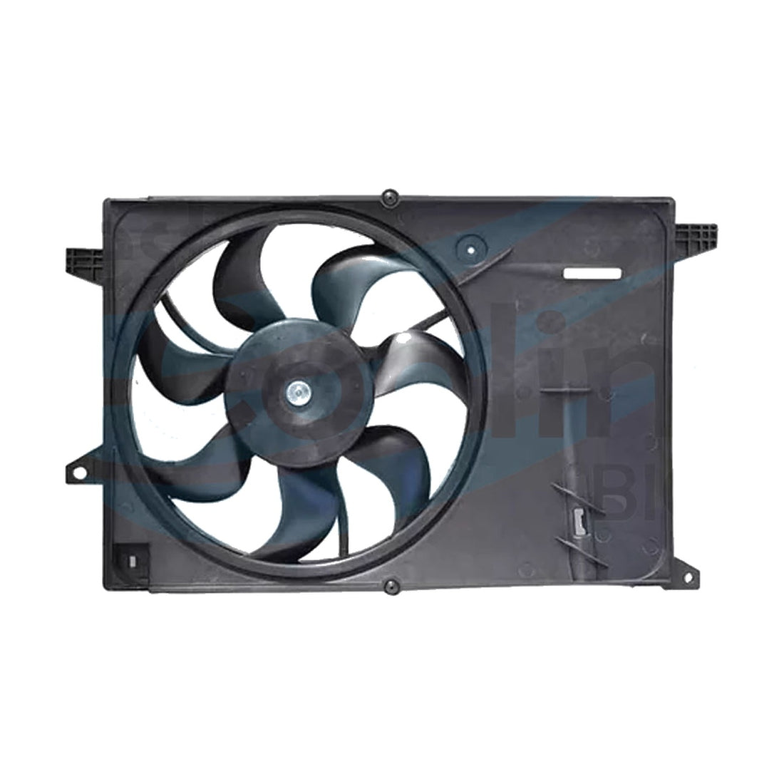 Motoventilador 42426778BC BEST COOLING