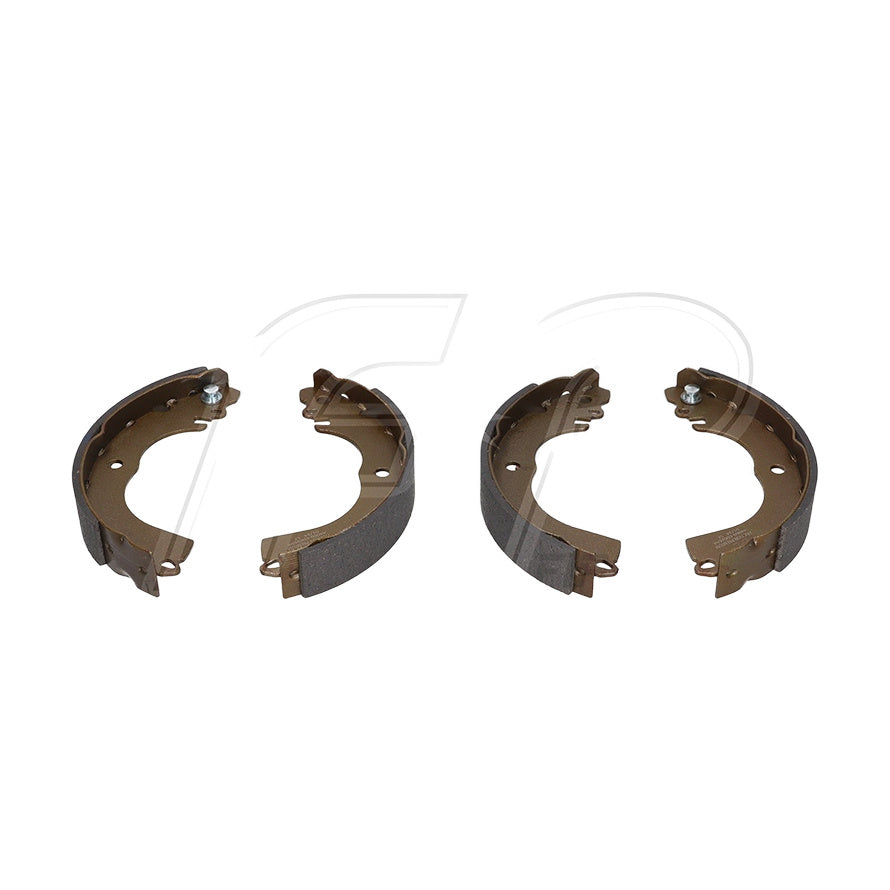 Balatas 44060-ED026NK NIKKO