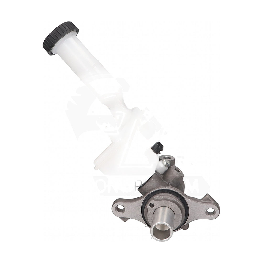 Bomba clutch 46010-3SG4BFP FP