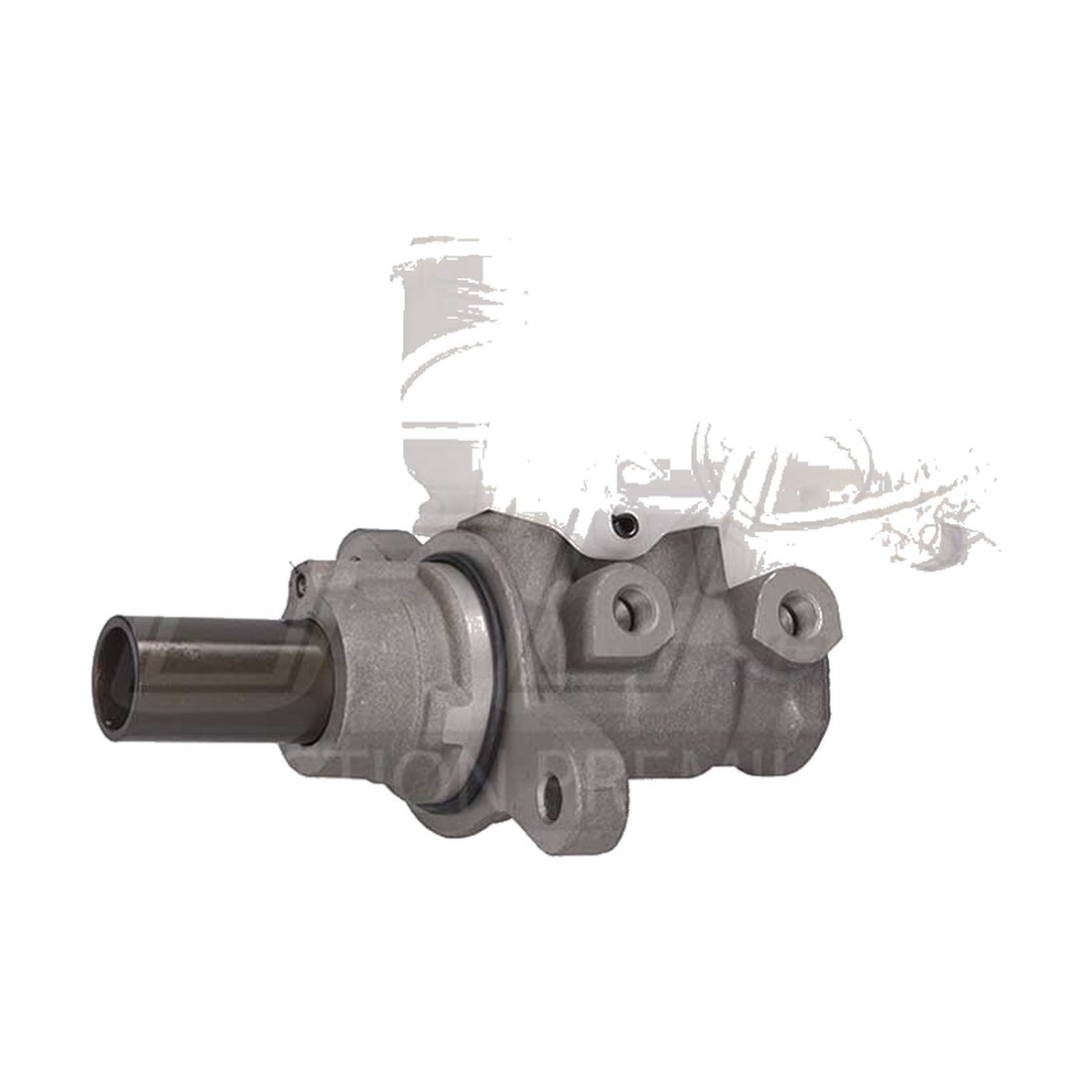 Bomba clutch 46010-4KH1BFP FP